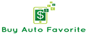 Buy Auto Favorite